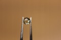 Szafiry kamienie naturalne 3.95ct 22szt