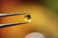 Szafiry kamienie naturalne 8.80ct 37szt
