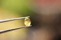 Szafiry kamienie naturalne 8.80ct 37szt