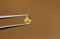 Szafiry kamienie naturalne 8.80ct 37szt