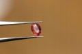 Szafiry kamienie naturalne 8.80ct 37szt