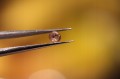 Szafiry kamienie naturalne 4.45ct 25 sztuk
