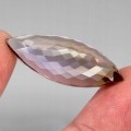 Ametryn kamień naturalny VVS 34.55ct