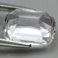 Kunzyt kamień naturalny 5.58ct VVS