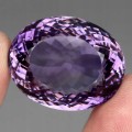 Ametyst kamień naturalny VVS 70.09ct ogromny