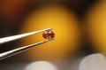 Szafiry kamienie naturalne 4.00ct 23szt