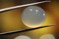 Chalcedon kamień naturalny 8.65ct
