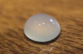 Chalcedon kamień naturalny 8.65ct