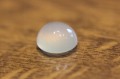 Chalcedon kamień naturalny 8.65ct