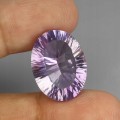 Ametyst kamień naturalny VVS 13.94ct
