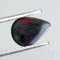 Opal czarny kamień naturalny 0.95ct