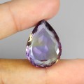 Ametryn kamień naturalny VVS 13.7ct