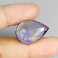 Ametryn kamień naturalny VVS 13.7ct
