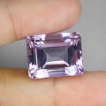 Ametryn kamień naturalny VVS 18.6ct