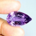 Ametyst kamień naturalny IF 28.14ct