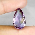 Ametryn kamień naturalny VVS 10.15ct