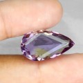Ametryn kamień naturalny VVS 10.15ct