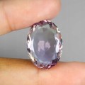 Ametryn kamień naturalny VVS 14.7ct