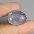Ametryn kamień naturalny VVS 14.7ct