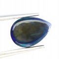Opal czarny kamień naturalny 1.3ct IF