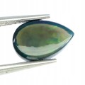 Opal czarny kamień naturalny 1.42ct IF