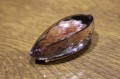 Ametryn kamień naturalny VVS 134.32ct ogromny