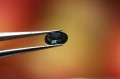 Turmaliny kamienie naturalne IF-VVS 4.33ct 15 sztuk