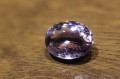 Ametryn kamień naturalny VVS 19.15ct