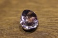 Ametryn kamień naturalny VVS 19.15ct
