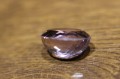 Ametryn kamień naturalny VVS 19.15ct