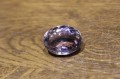 Ametryn kamień naturalny VVS 19.15ct