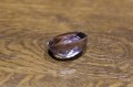 Ametryn kamień naturalny VVS 19.15ct