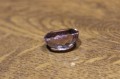 Ametryn kamień naturalny VVS 19.15ct