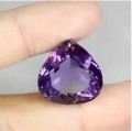 Ametryn kamień naturalny VVS 16.25ct