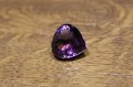 Ametryn kamień naturalny VVS 16.25ct