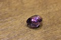 Ametryn kamień naturalny VVS 16.25ct