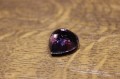 Ametryn kamień naturalny VVS 16.25ct