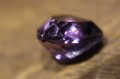 Ametryn kamień naturalny VVS 16.25ct