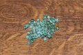 Szmaragdy kamienie naturalne 4.75ct 60 sztuk