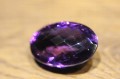 Ametyst kamień naturalny VVS 30.44ct