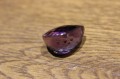 Ametyst kamień naturalny VVS 34.08ct