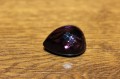 Ametyst kamień naturalny VVS 34.08ct