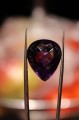 Ametyst kamień naturalny VVS 34.08ct