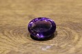 Ametyst kamień naturalny VVS 22.48ct
