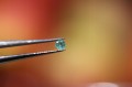Szmaragdy kamienie naturalne 4.39ct 129 sztuk