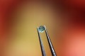 Szmaragdy kamienie naturalne 4.39ct 129 sztuk