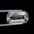 Kunzyt kamień naturalny 8.25ct