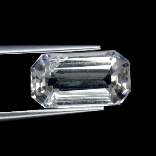 Kunzyt kamień naturalny 8.25ct