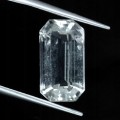 Kunzyt kamień naturalny 8.25ct