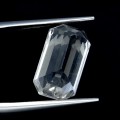 Kunzyt kamień naturalny 8.25ct